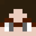 Skin head fb0d46f576a380886ef58c40b0bdc81e