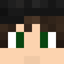 Skin head fb1195c2126a45a38ecbaf42d5b77d1a