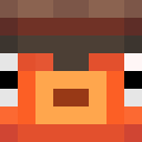 Skin head fb123169855c0bf13f5748a7a78cb868