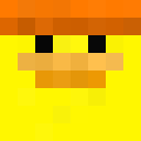 Skin head fb127ee6796e05992b3e44076a273153