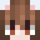 Skin head fb13addb34b1389b453e36230b896aae