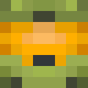 Skin head fb155d6f208e42a77cfa3e3a9c232778