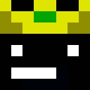Skin head fb15677c1f9031308c556c5065f3aad0