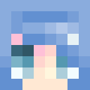 Skin head fb1655648722ccadb1efb99942b54550