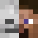 Skin head fb167f5182d0d849aa0540b91a4fec1e