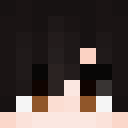 Skin head fb16e2c836c1fad38b43bfd1fe33881b