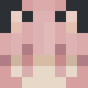 Skin head fb176d41ab79e123b0c112944f53a0e7