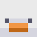Skin head fb17b93f0b335278d2a0d67bee91d26f