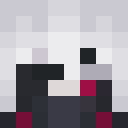 Skin head fb18825f6db7c65439002f8688c04303