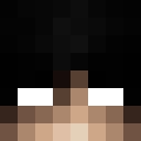 Skin head fb1ac65d2737902e9b51f99172621655