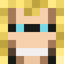 Skin head fb1be23a744ec434e86fce6f971934b3