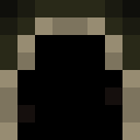Skin head fb1c35f5b46fc212719957f172db501c