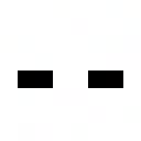 Skin head fb1c75e1d3886f5a21f64c5a3d558c0a