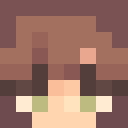 Skin head fb1d9b50d207ca78180c6fd2a7eb4aa2