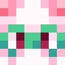 Skin head fb1e3d0ae8477c1886a497f27a4435a2