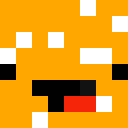 Skin head fb1f9e6b90538b36f21d9e5b9a7e9d63