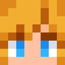 Skin head fb209c8ac98a5d0b65cd327a366ad25e