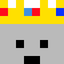 Skin head fb2121ec445e05e672feafc341838d64