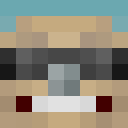 Skin head fb21fb8140d7b742fd7ebc5ae6a97b24