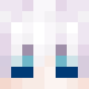 Skin head fb2200c2039739196676011a297fb7bb
