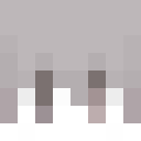 Skin head fb237ba7c3569944fd8888cd1c3dd7c8