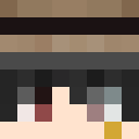Skin head fb2406994a2db82b7e3d35a1863d75da