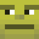 Skin head fb245a9c38a7be4955113c18011f2a6d