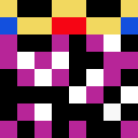 Skin head fb2480b5c3f6ef92b78580b40eb2718b