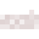 Skin head fb250d6c91bb4b5614a2ac739ee016ce