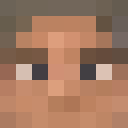 Skin head fb254ad152cb0a1f32276da822374482