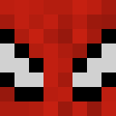Skin head fb258331c9920626647f0f8f5e8decb9