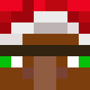 Skin head fb2713b41453e3ff09fea0d845a31d03