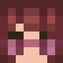 Skin head fb2933a1f7cf35620d37202f7d883b2c