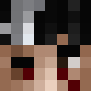 Skin head fb29462c7f41a1888e940a0be3e6e2f9