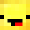 Skin head fb294b71fc351f2436f736fc2b749c88