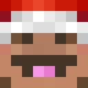 Skin head fb297a19101a387ed95cd68710553753