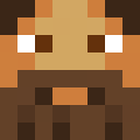 Skin head fb29b18c6ae8d421c3f39dc90fa530fd