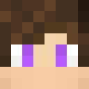 Skin head fb29bb6a982ac915d2d12bc5917a8a16