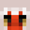 Skin head fb29ed99d26a5ac15f7e83f9f3b7223d