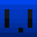 Skin head fb29ee9805e74c9da689bd022b265c88