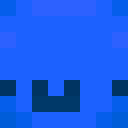 Skin head fb2a1f50327bbe63675e9d8ceee9cf51
