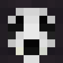 Skin head fb2cb8efe006bcd2f553bf499b7c0214