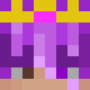 Skin head fb2cf06a31c504ab8fa571bbad473ec9