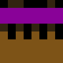 Skin head fb2dd74387b36bc923d16f9dd349c99d