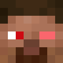 Skin head fb2df902be1cb73b2f6598c87fbc4ffe