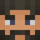 Skin head fb2e030f74589cd47072254a3b5343b8