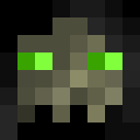 Skin head fb2e3ea67b30c8a63cc62ed2f1d5fa2a