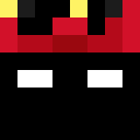 Skin head fb2e487b12d83bb55373e0f99a9742b9