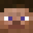 Skin head fb2e852a73470aebb436ad8a5b2839a0