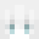 Skin head fb2efb2546cd2b429115b66bd1b0ccd0